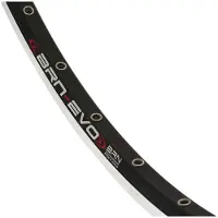 BRN Evo Racing Felge