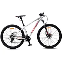 Monty Mountainbike Kx10 | Größe L