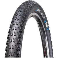 BRN Plus 27.5´´ X 2.80 Steifer Mtb-reifen