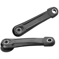 E*thirteen Helix Core E-spec Bosch Cx Gen4/sx-brose S Mag-tq Hpr50 26mm Offset Kurbel