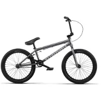 Wethepeople BMX Thrillseeker | Größe S (19")