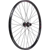 BRN Mud 29´´ 12s Tubeless Mtb Hinterrad