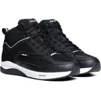 TCX Nalbak Air Schuhe