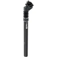 BRN Suspension Sattelstütze