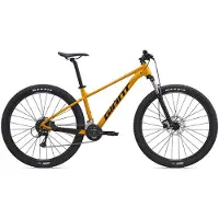 Giant Talon 29´´ 3 Acera Mountainbike