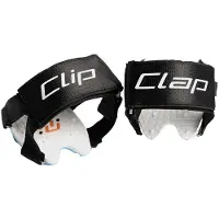 Magped Pedaladapter Road 2