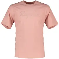 Rapha Cotton Large Logo Kurzarm-t-shirt