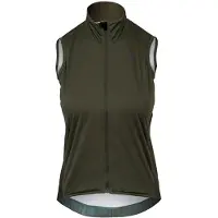 Agu Polartec Alpha Performance Weste
