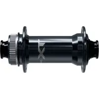 Shimano Hb-m8210-b Deore Xt Cl Disc Vorderradnabe