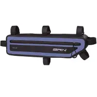 BRN Nmd Triangle Rahmentasche 2.8l