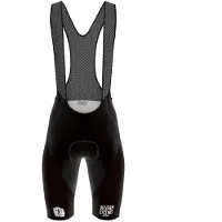 Bioracer Official Belgian Trägerhose