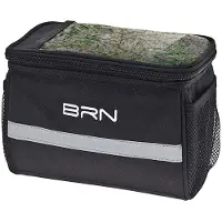 BRN Lenkertasche 3.5l