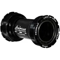 Tripeak Jetstream Pro T47/sh/sram Dub/rotor 3d Ceramic Lagerschalen