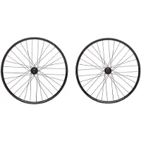 BRN Trail X25 29´´ 11s Tubeless Mtb-laufradsatz