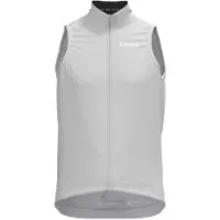 Bioracer Icon Weste