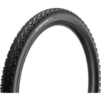 Pirelli Scorpion Sport Xc Rc Prowall 60 Tpi Procompound Xc Tubeless 29 X 2.40 Mtb-reifen Silber 29 x 2.40 Silber 29 x 2.40