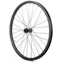 Progress Gp30 29´´ Boost 6b Disc Tubeless Mtb Vorderrad