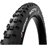 Vittoria Mota Enduro Tubeless 29´´ X 2.60 Mtb-reifen