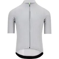 Q36.5 Dottore Pro Summer Kappe