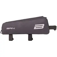 BRN Travel Rahmentasche 3l