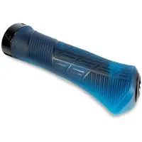 ACID Hybrid Perform Griffe Blau Regular Blau Regular