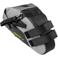 BRN Nmd Satteltasche 12l