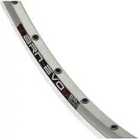 BRN Evo Racing Felge