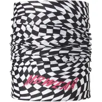 MB Wear Nackenwärmer
