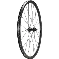 Specialized Dt G540 V2 Cl Disc Gravel-vorderrad