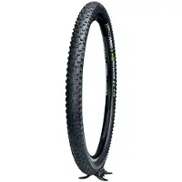 BRN Magma Max Protection 27.5´´ X 2.25 Steifer Mtb-reifen