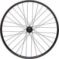 BRN Trail 29´´ Tubeless Mtb Vorderrad