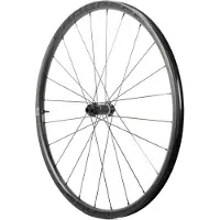 Progress Aspin Cl Disc Tubeless Rennrad-hinterrad