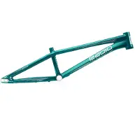 Radio Raceline Quartz Pro L Bmx-rahmen