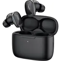 Edifier Tws Neodots Kopfhörer, Anc (Schwarz)