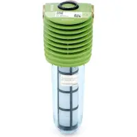 Grünbeck Feinfilter BOXER KX DN 20 101830