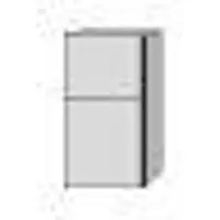 Sanipa BR14259 Unterschrank 3way (BR142) 580x300x345