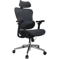 Equip Ergonomic Office Chair Gaming-stuhl
