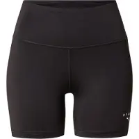 Puma Damen Tight W x HYROX TAD ESS SHORT TIGHT