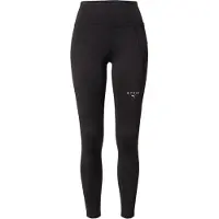 Puma W X HYROX ESSENTIAL TIGHT - schwarz, Größe:XS