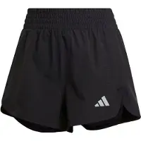 Adidas Shorts für Damen Tech Pacer Workout