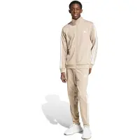 Adidas Trainingsanzug 3-Stripes