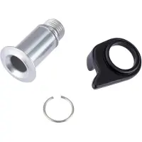 Sram X0 06-07 Stabilisatorbaugruppe