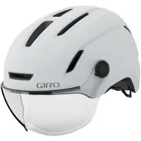 Giro Urbaner Helm Evoke MIPS | Größe L (59/63 cm)