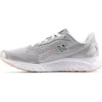 New Balance Herren Laufschuhe Fresh Foam Arishi v4