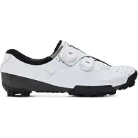 Bont Vaypor G Li2 Rennradschuhe