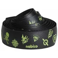 Nabico Roubaix Tatoo 3.5 Mm Lenkerband