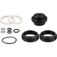 Massi Fox 32/42mm Gabeldichtringsatz