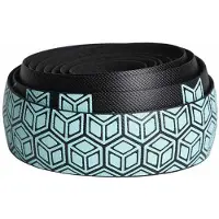 Nabico Roubaux Flow 2.5 Mm Lenkerband