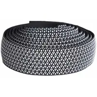 Nabico Silico Grip 3d 3 Mm Lenkerband