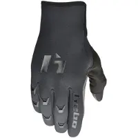 Hebo Neo Nano Offroad-handschuhe